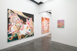 GABRIELLE DUNAYSKI Hymen Hysteria