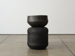 Sonja Du&ograve;-Meyer