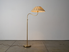 Josef Frank and Harald Elof Notini