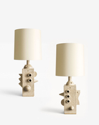 Carlos Otero | Los Angeles