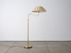 Josef Frank and Harald Elof Notini