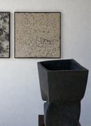 Fernando Casasempere