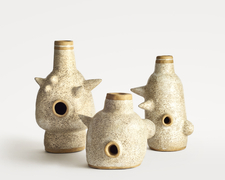 Carlos Otero | Los Angeles