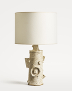 Carlos Otero | Los Angeles