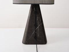 SHAWN HENDERSON x RUPP STUDIO