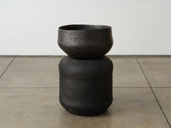 Sonja Du&ograve;-Meyer