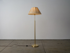 Josef Frank and Harald Elof Notini