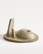 Carlos Otero | Los Angeles