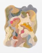 Upcoming | Camilla Iliefski &amp; Eva Zethraeus: Shimmering Real