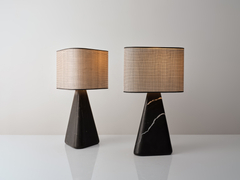 SHAWN HENDERSON x RUPP STUDIO