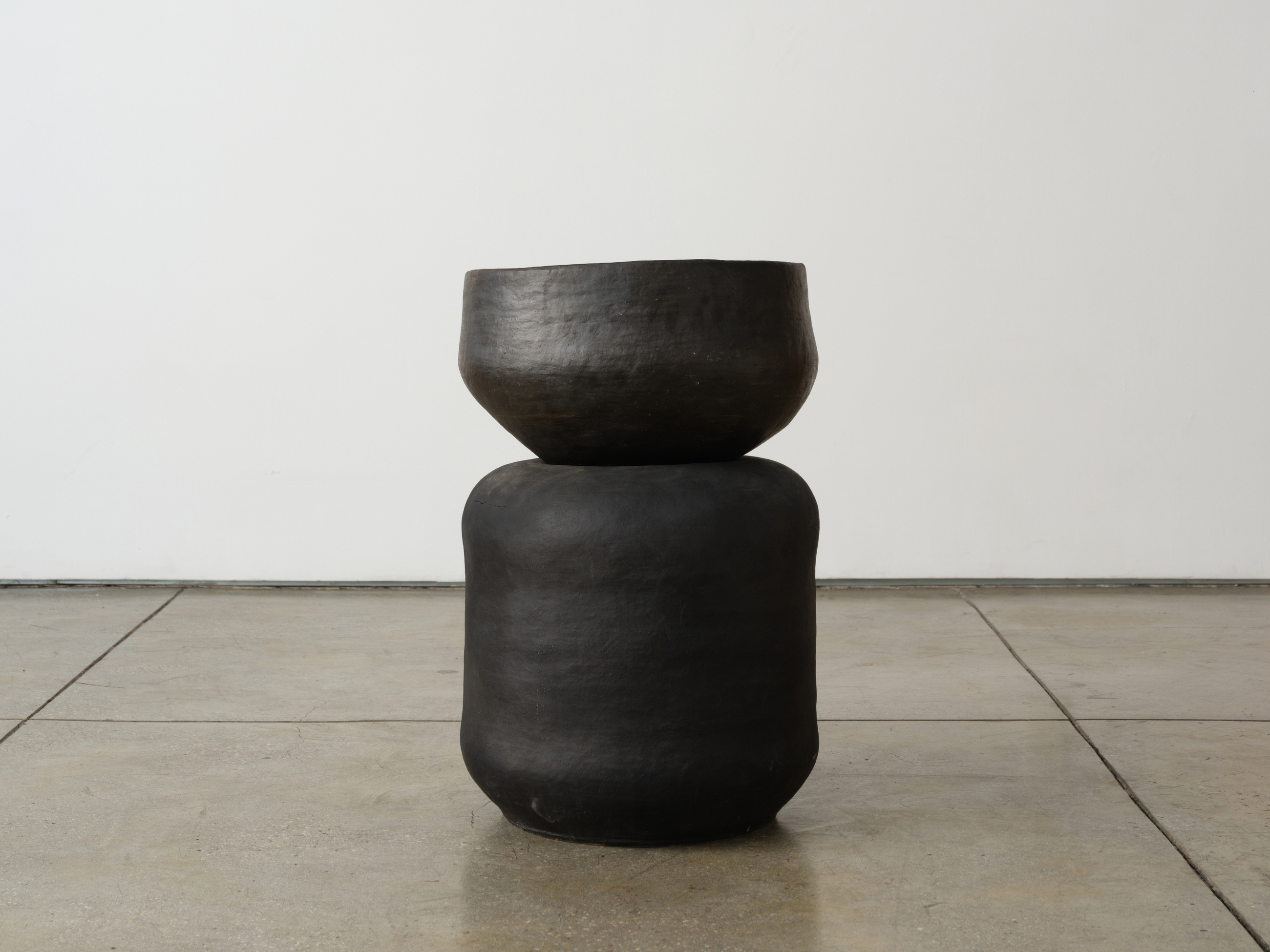 Sonja Du&ograve;-Meyer