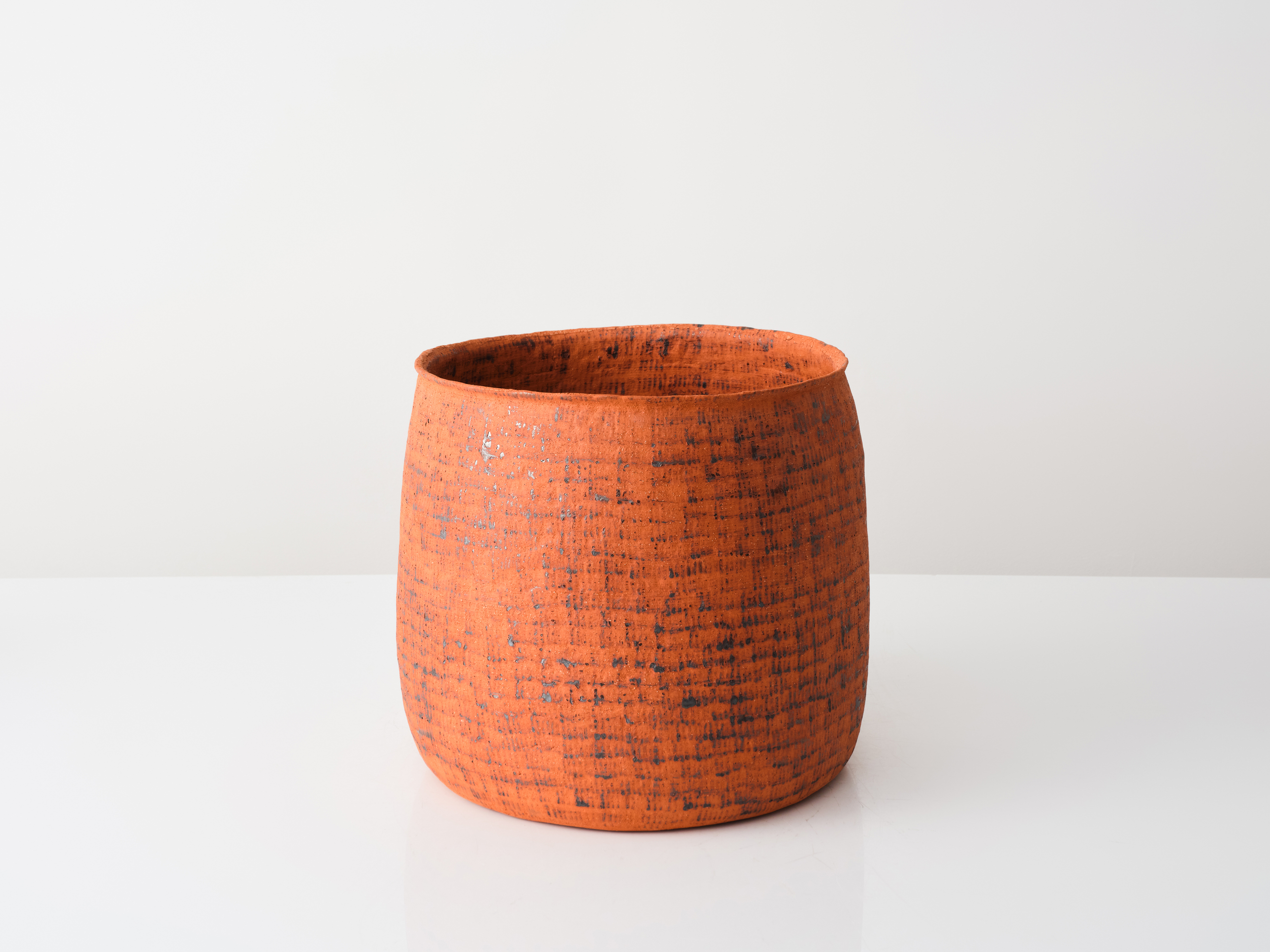 Kati Tuominen-Niittyl&auml;