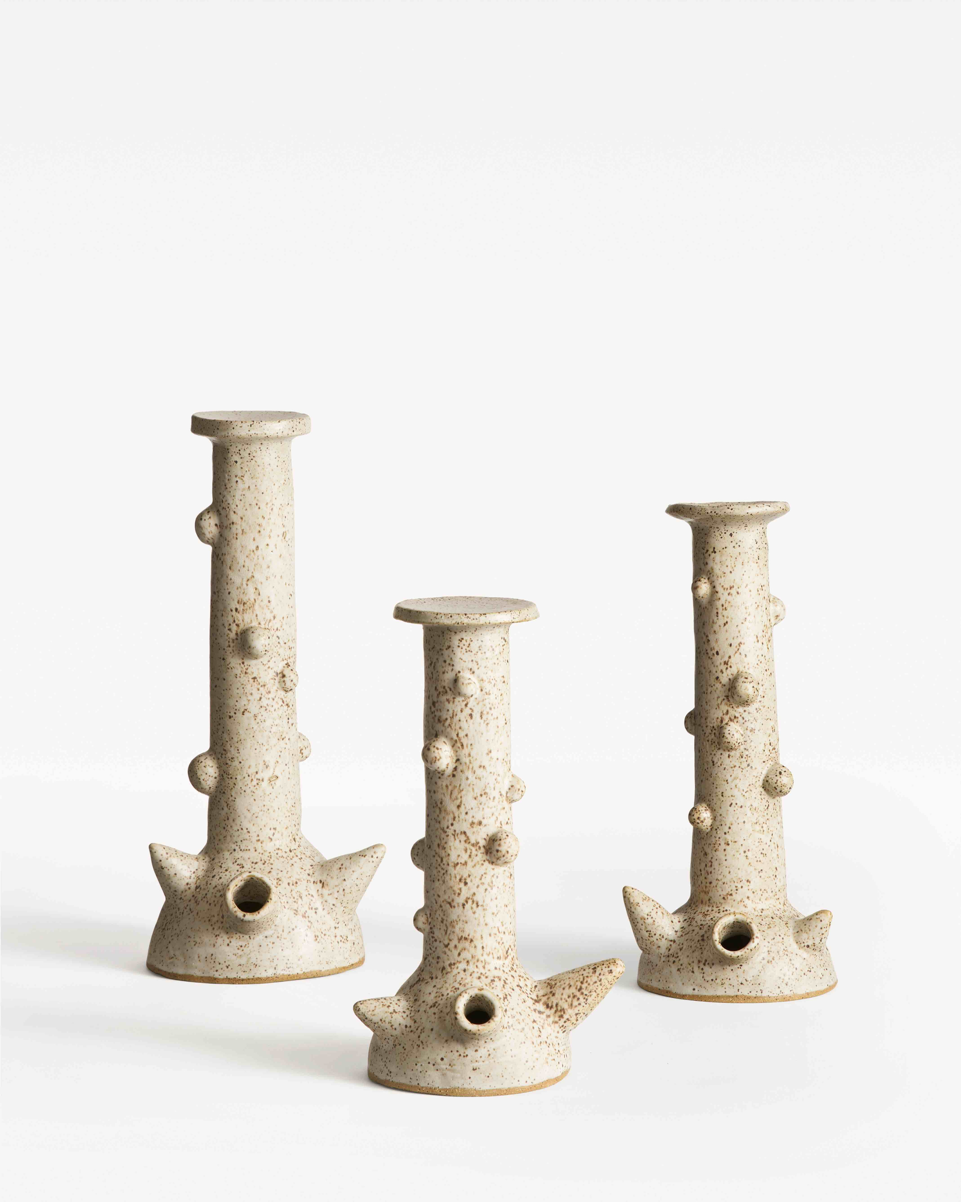 Carlos Otero | Los Angeles