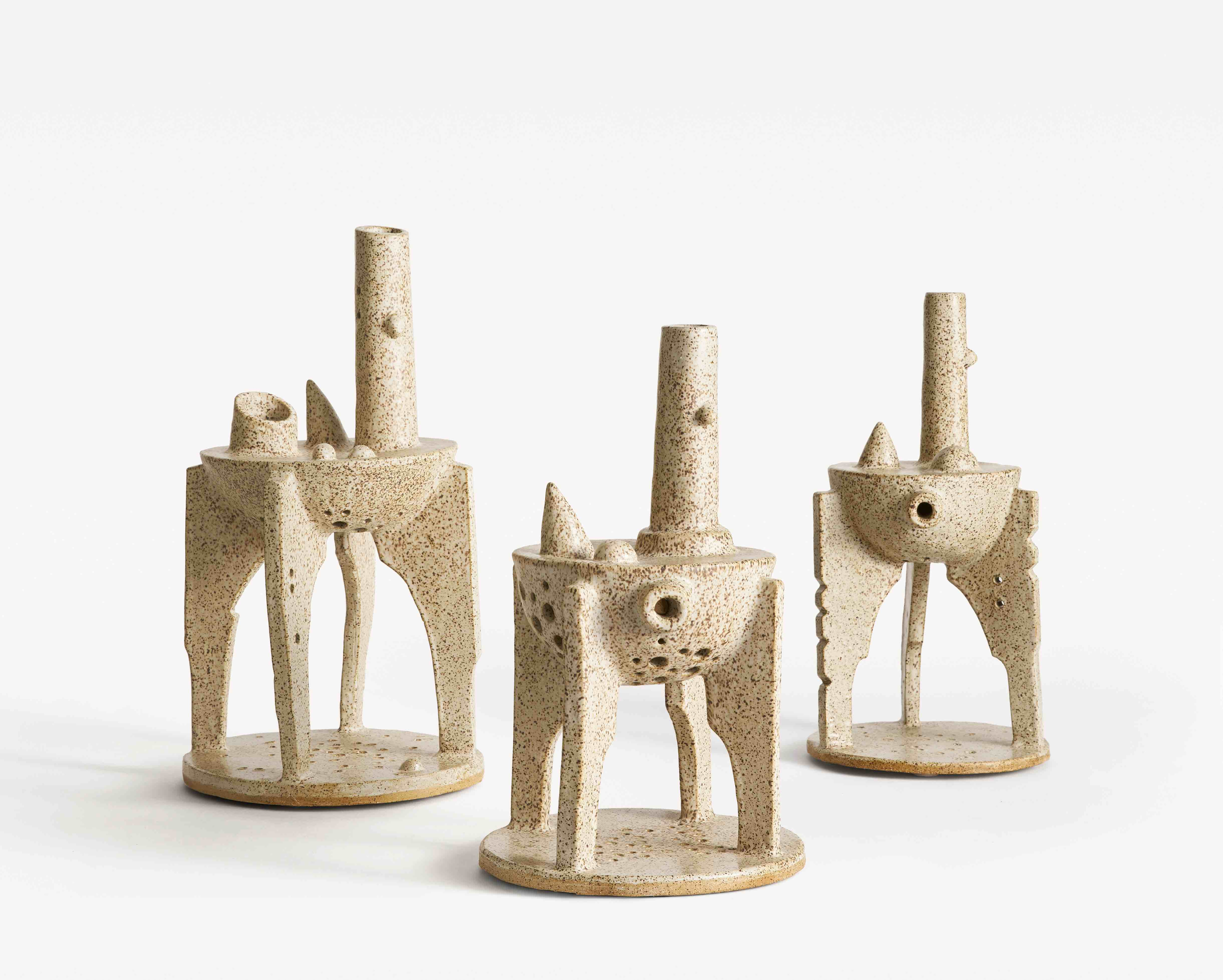 Carlos Otero | Los Angeles