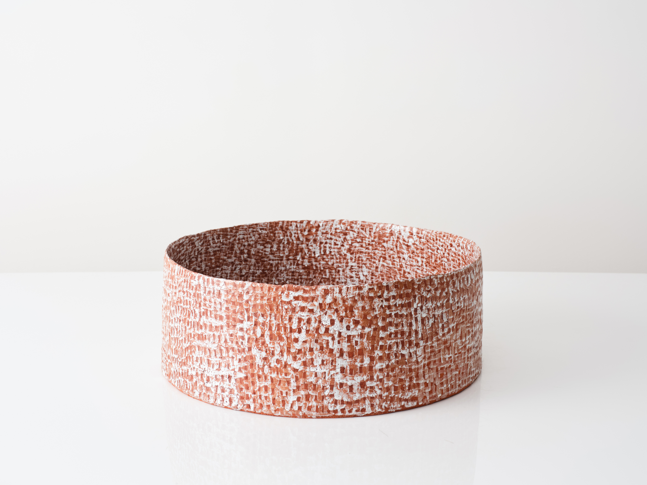 Kati Tuominen-Niittyl&auml;