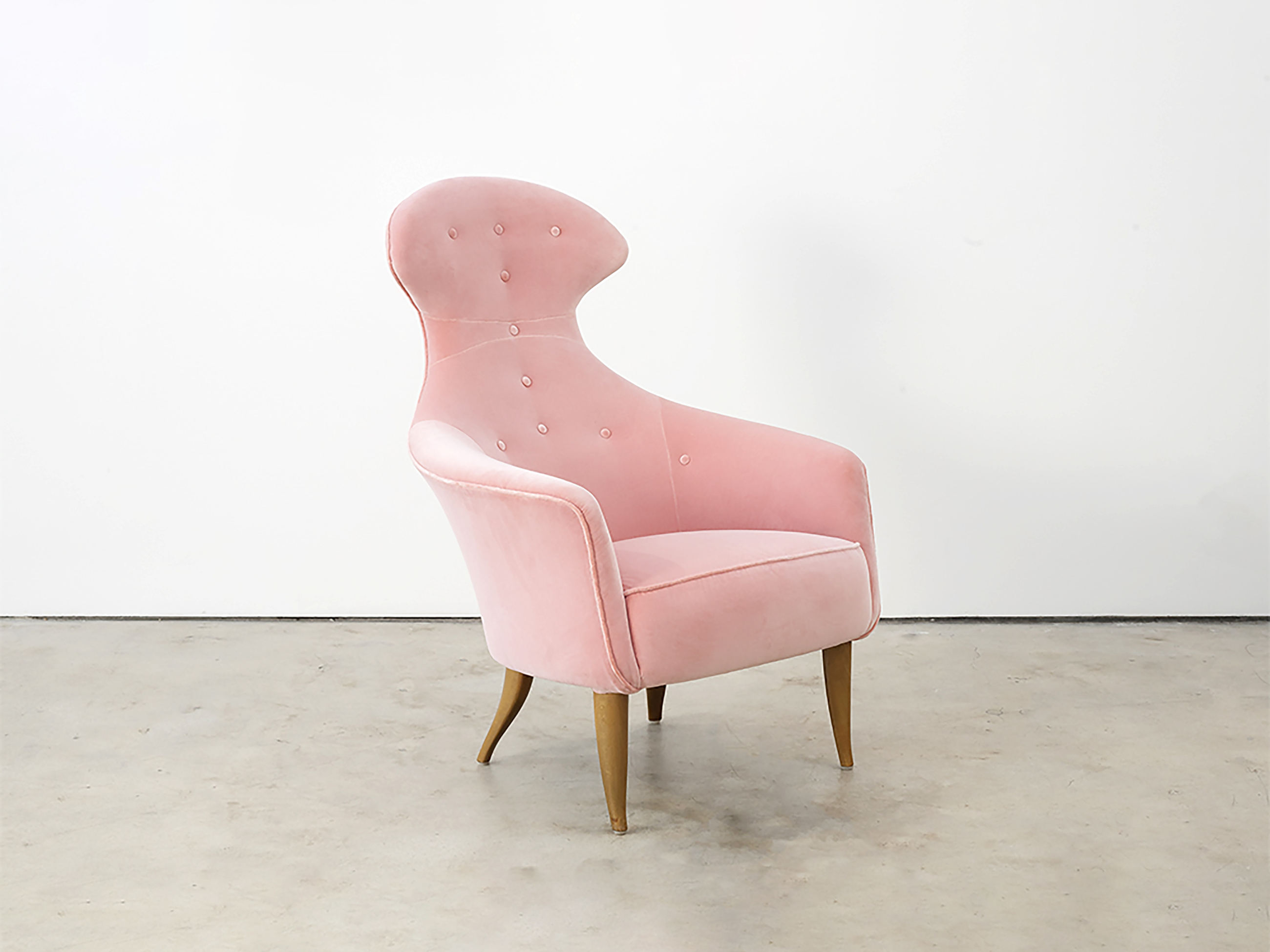 Kerstin H&ouml;rlin-Holmquist