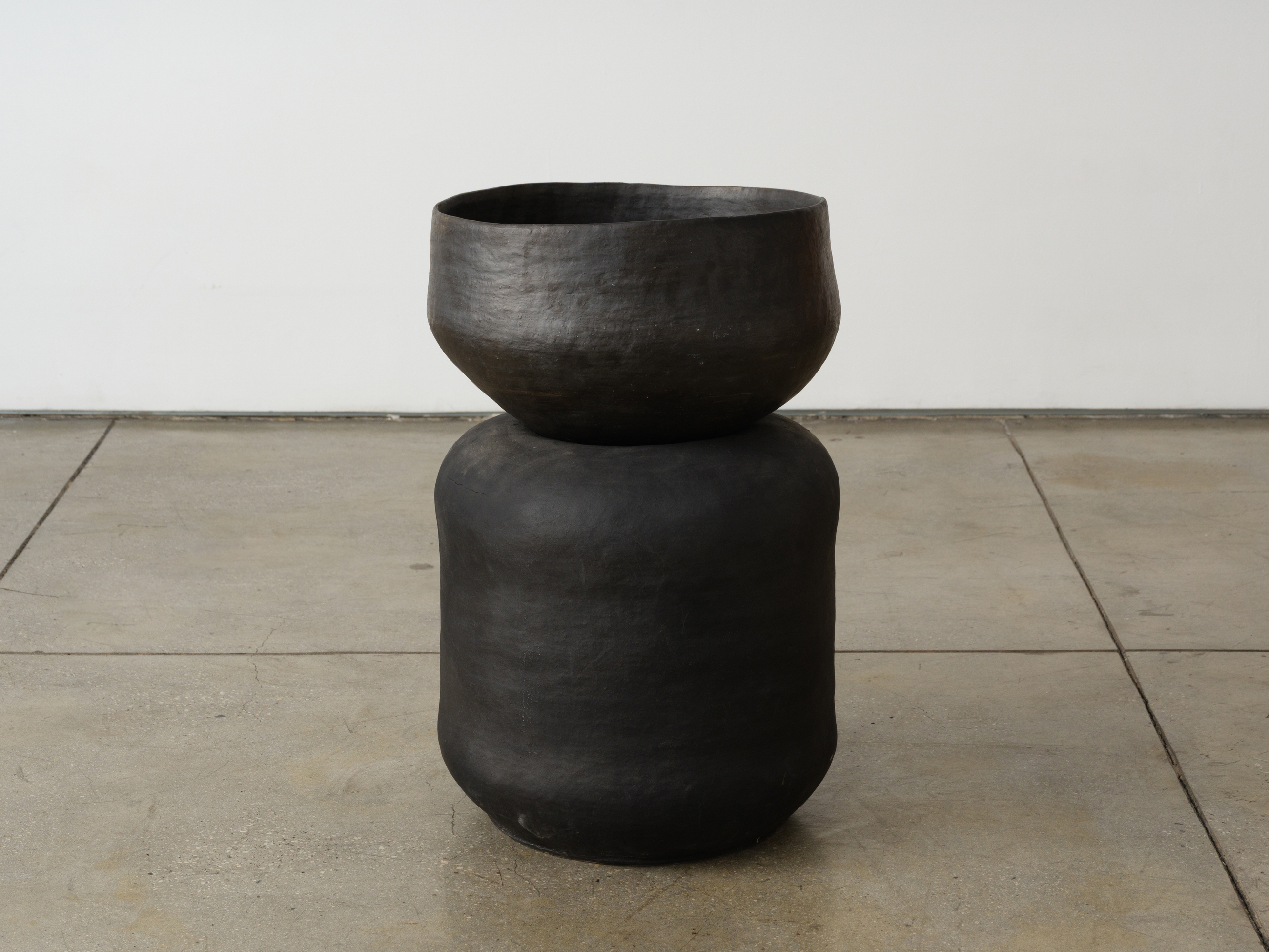 Sonja Du&ograve;-Meyer