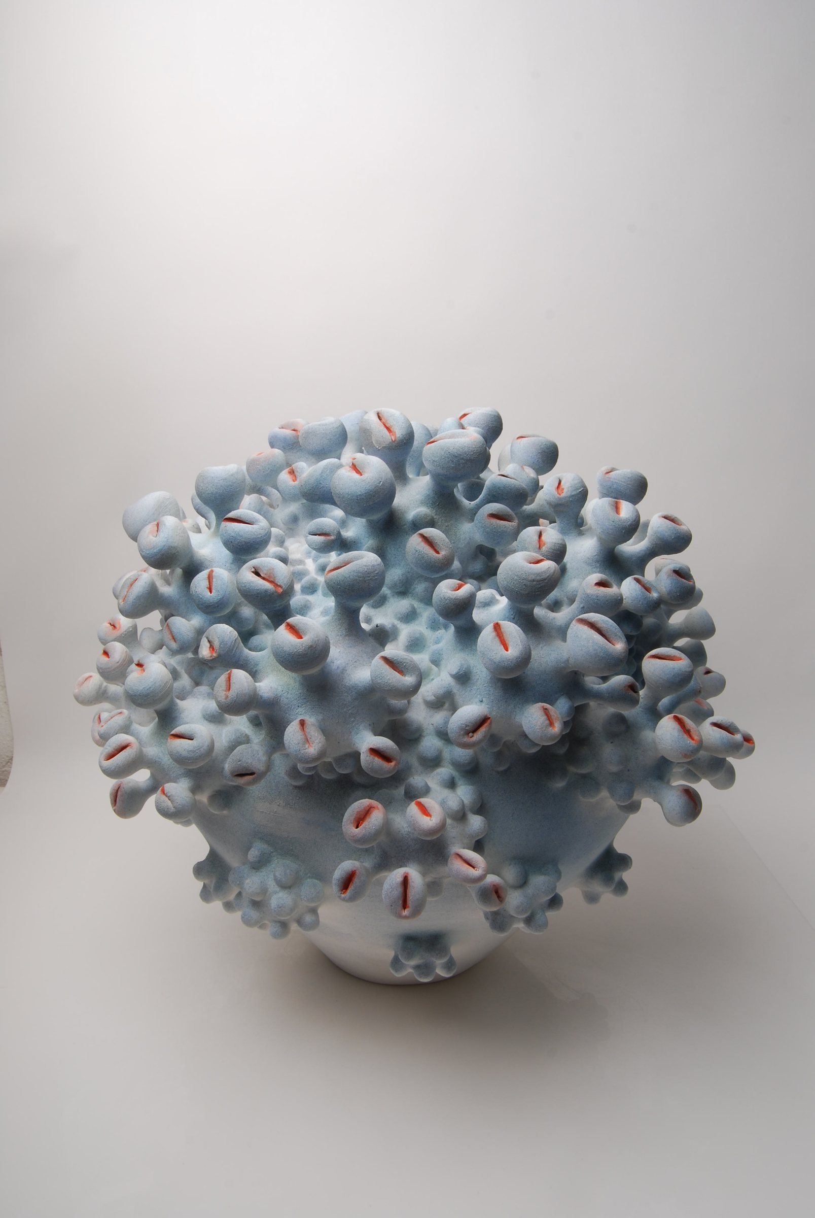 Upcoming | Camilla Iliefski &amp; Eva Zethraeus: Shimmering Real