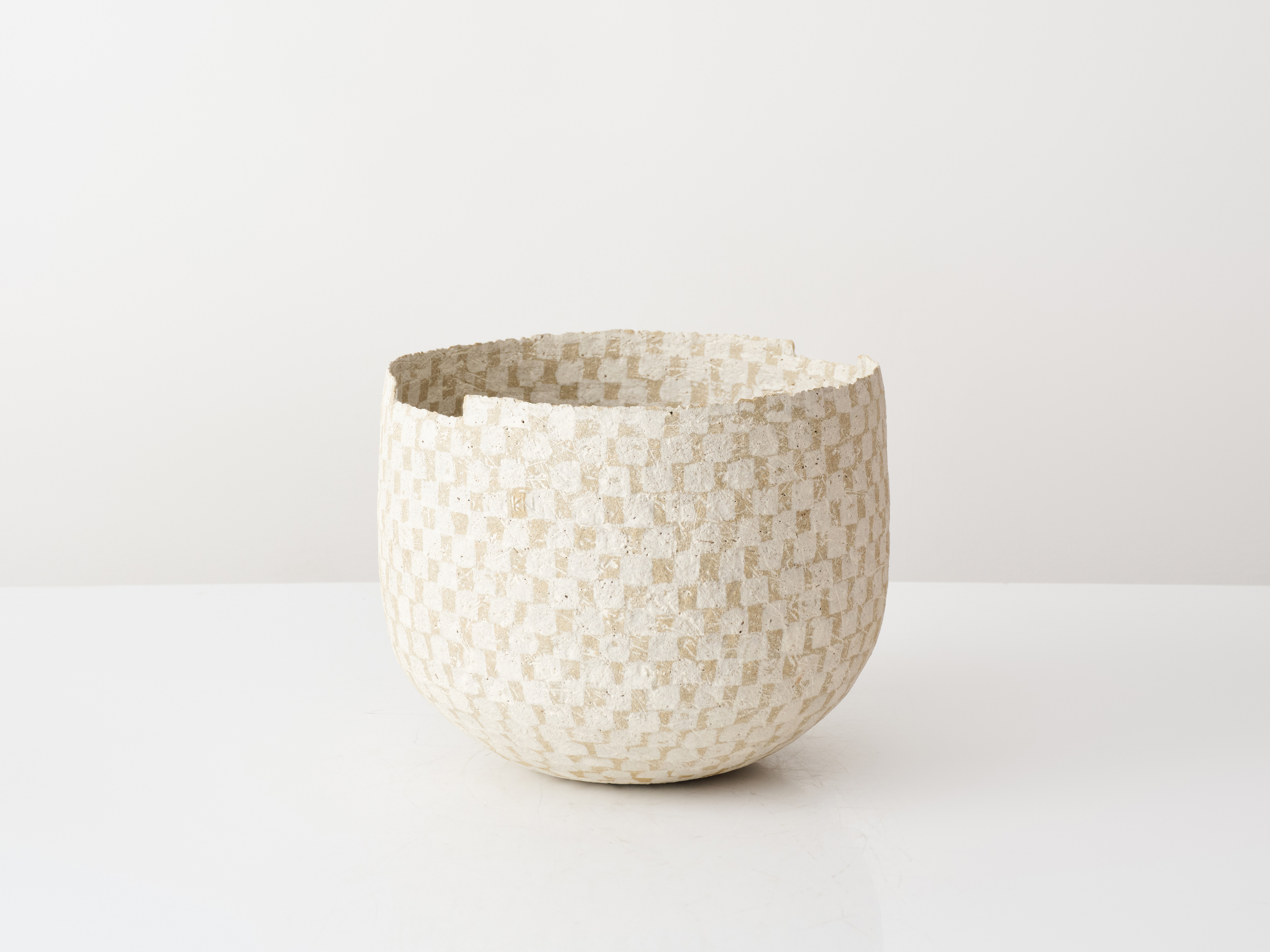 Kati Tuominen-Niittyl&auml;