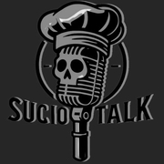 Succio Talk
