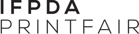 IFPDA Print Fair