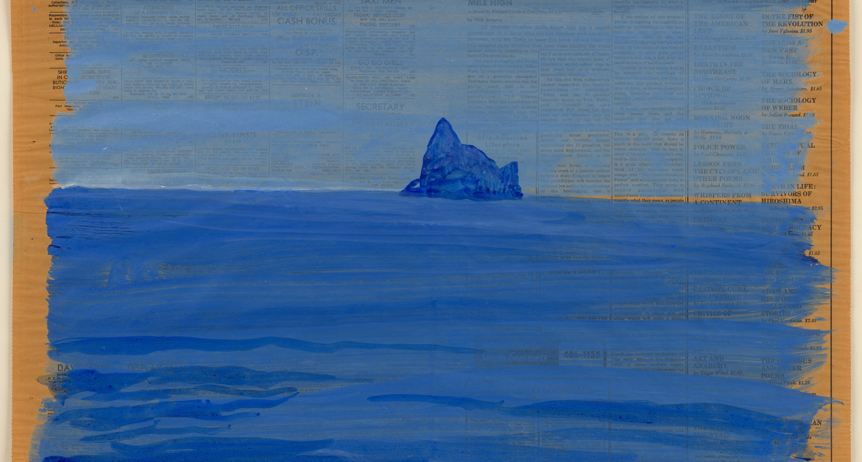 Frieze Los Angeles 2026