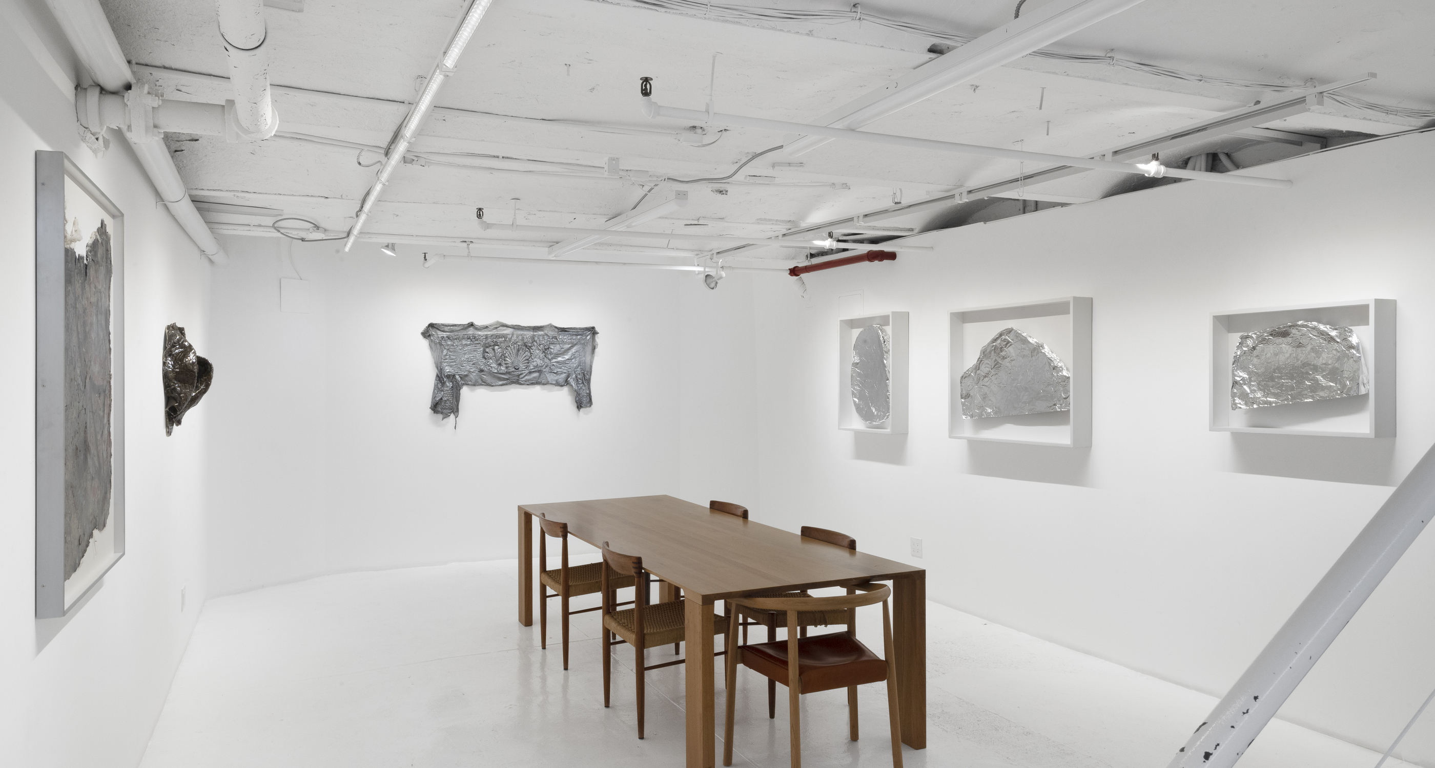 Alix Vernet: Everything She Touches