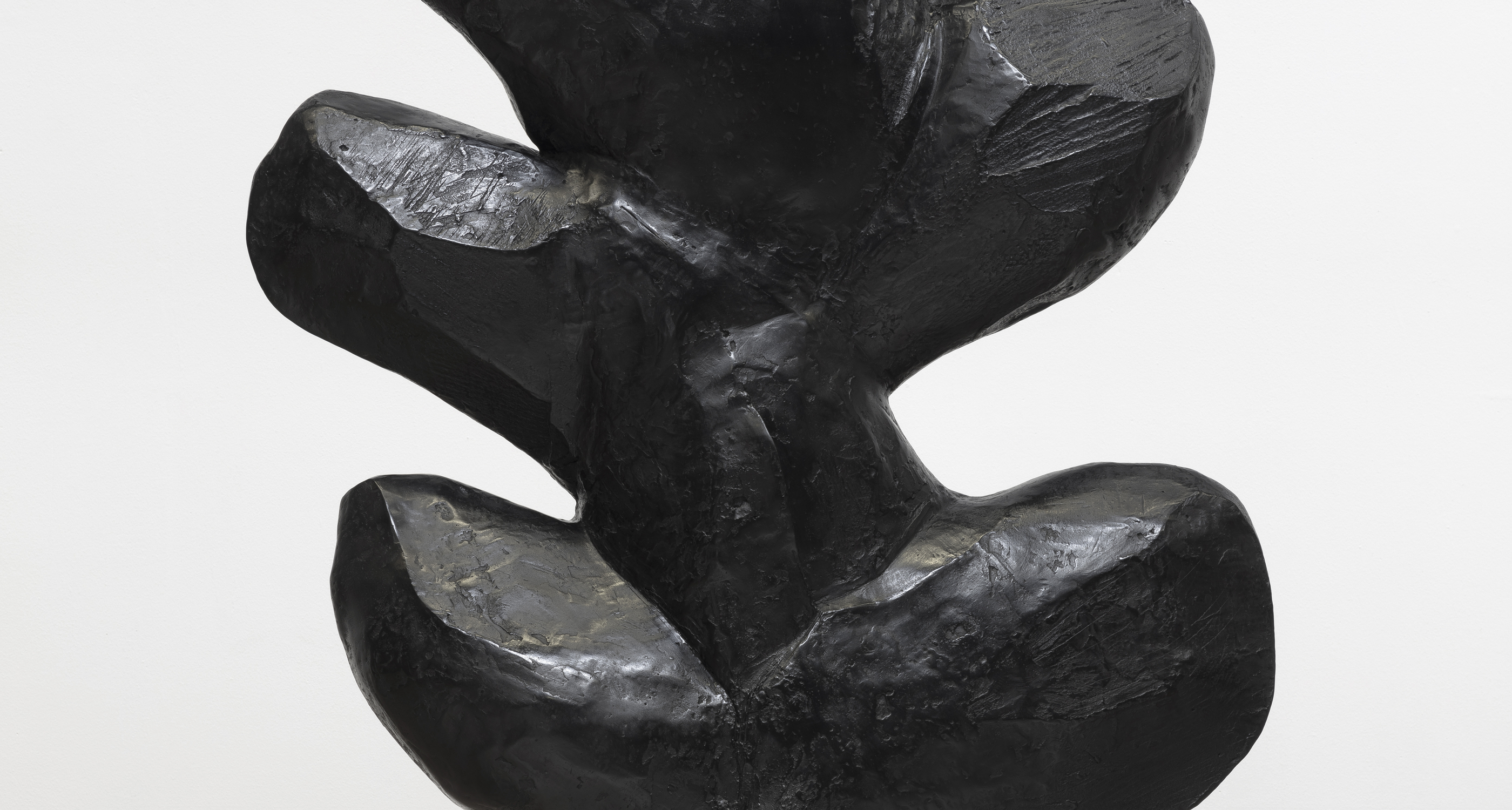 Goodman Gallery Sculpture Garden at Belmond Mount Nelson