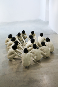 G.R. Iranna, Dead Smile, 2007