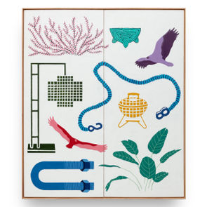 John Miranda - Molcajetes