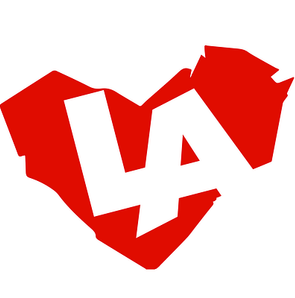 This Week in LA: March 26 – April 1