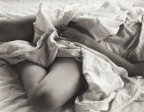 Denis Piel, Katy's Sleep No. II