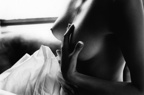 Denis Piel, Portrait of Love