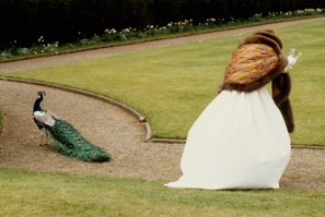 Denis Piel, Brideshead 1, circa 1983