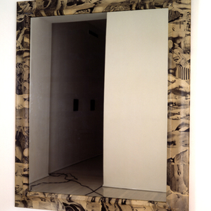 Robert Miller Gallery