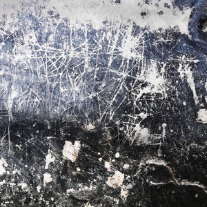 Yuming Han, Relief 12