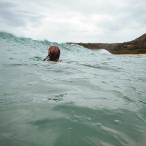 Blake Ellery, Energy and serenity 4