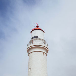 Blake Ellery, Energy and serenity 7