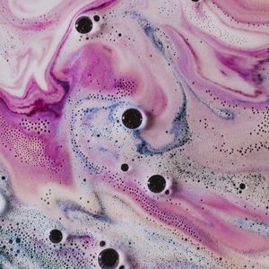 Alexandra Archer, Tactile 5