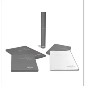 Bob Dylan, Complete Collection, Drawn Blank, 2008