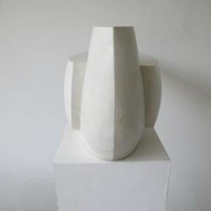 Paul Harvey, Herring Gull