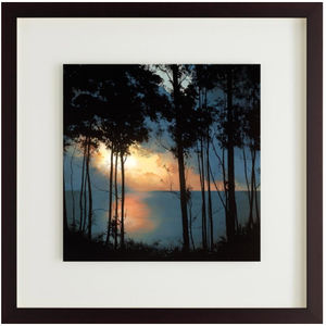 Richard Rowan, Finding A Way