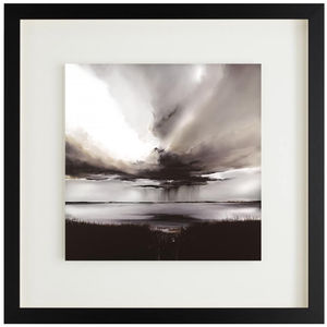 Richard Rowan, Another Way