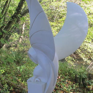 Paul Harvey, Barn Owl