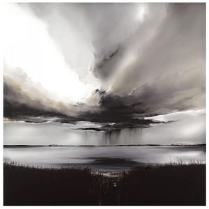 Richard Rowan, Another Way