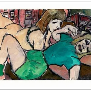 Bob Dylan, Complete Collection, Drawn Blank, 2008