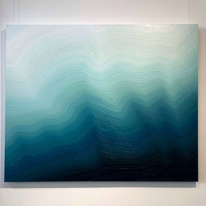 H D Carew, Current, 2021