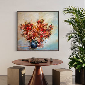 Daniel Hooper, Tamora, 2023