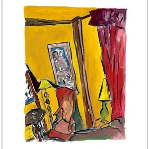 Bob Dylan, Complete Collection, Drawn Blank, 2008