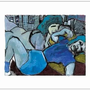 Bob Dylan, Complete Collection, Drawn Blank, 2008